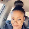 🤪Jacquee - @jacqueeyoung - TikTok