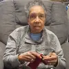 jacqueyounger6 - @jacque.younger - TikTok
