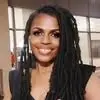 jacqueyoungmckinz - @jacqueyoungmckinz - TikTok