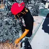 Young Jacque - @youngjacque4 - TikTok