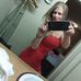 Jacquee Vasvari - Facebook