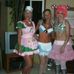 Jacquee Vasvari - Facebook