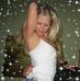 Jacquee Vasvari - Facebook