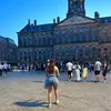 Jacque.ev - @jacqueev - TikTok