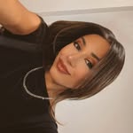 Jackie Ramirez - @jacquelinerramirez - Instagram