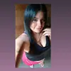 Jacque_🫦 - @jacquelinramirez01 - TikTok