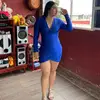 Jacque Ramírez - @jacquelinramirez22 - TikTok