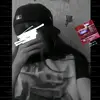 Jacquelin - @jacquelinramirez4892 - TikTok
