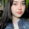 Jacquelin Ramirez239 - @jacquelinramirez7 - TikTok