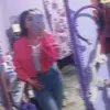 Jacquelin Ramirez81 - @jacquelinramirez60 - TikTok