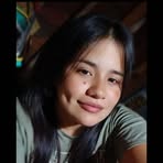 Jacquelin Ramírez - Facebook