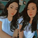Jacquelin Ramirez - @jacquelinramirez61 - Instagram