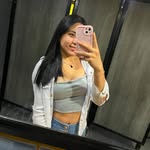 Jacquelin Ramirez - @jacquelin_ramirez27 - Instagram