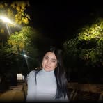 Jacquelin Ramirez - Facebook