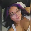 Jacquelin Ramirez - @jae.rmz94 - TikTok