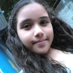 Jacquelin Ramirez - @jacquelin.ramirez.3781995 - Instagram