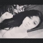Jacquelin Ramirez - @jacquelineramirez2012 - Instagram