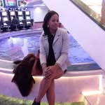 Jacquelin Ramirez - @jacquelin.ramirez.9465177 - Instagram