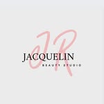 Jacquelin Ramirez - @jacquelin_beauty_studio - Instagram