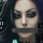 Jacquelin Ramirez - Facebook
