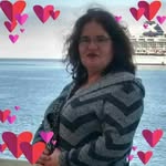 Jacquelin Ramirez - @jacquelin.ramirez.5872 - Instagram