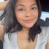 Jacquelin Ramirez - @jacquelinramirez85 - TikTok