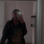 Jacquelin Ramírez - Facebook