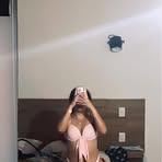 Jacquelin Ramírez - Facebook