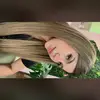 Jacquelin Ramirez - @jacquelinramirez83 - TikTok