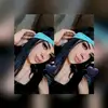 Jacquelin Ramirez - @jacquelinramirez8 - TikTok