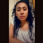 Jacquelin Ramirez - @jacquelinramirez28 - Instagram