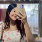Jacquelin Ramirez - Facebook