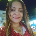 Jacquelin Ramirez - @jacquelin_erfa_ce - Instagram
