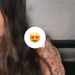 Jacquelin Ramirez - @jacquelinramirez8 - Instagram