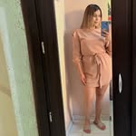 Jacquelin Ramirez - @jacquelin.ramirez.9889 - Instagram