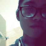 Jacquelin Ramirez - @jacqui_512 - Instagram