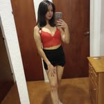 Jacquelin Ramirez - @ja.cqueline6310 - Instagram