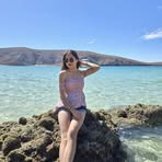Jacquelin Ramirez - Facebook