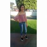Jacquelin Ramirez - @jacquelin4034 - Instagram