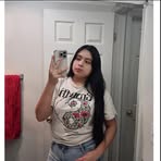 Jacquelin Ramirez - Facebook