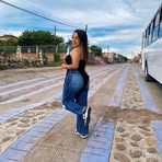Jacquelin Ramirez - Facebook