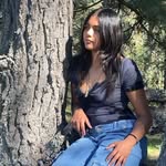 Jacquelin Ramirez - @jacquelin.ramirez.ramirez - Instagram