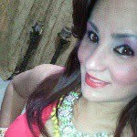 Jacquelin Ramirez - @yacely1925 - Instagram