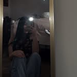 Jacquelin Ramírez - @jacquelin_rmz - Instagram