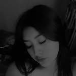 Jacquelin Ramirez - @rhjacqueline26 - Instagram