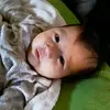 Jacquelin Ramirez - @jacquelinramirez09 - TikTok
