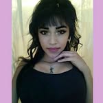 Jacquelin Ramirez - @jacquelin_ramirez.420 - Instagram
