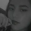 Jacquelin Ramirez - @jacquelinramirez74 - TikTok