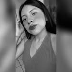Jacquelin Ramirez - @jac.quelin.ramirez - Instagram