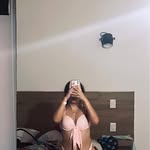 Jacquelin Ramírez - @jacquelin_ramirez0220 - Instagram